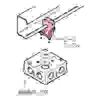15～20mmC型ビームクランプ(OutletBox用)_選択画像02