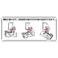 15～20mmC型ビームクランプ(OutletBox用)_選択画像04