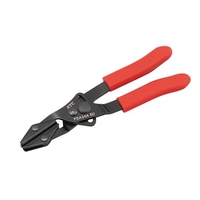 φ20mm ピンチオフプライヤー