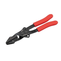 φ35mm ピンチオフプライヤー