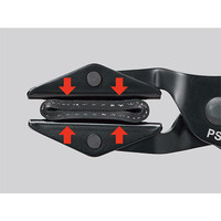 φ35mm ピンチオフプライヤー_選択画像02