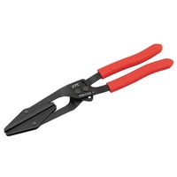 φ70mm ピンチオフプライヤー