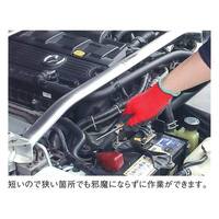 125mm やすり(3種･3本組/中目)_選択画像02