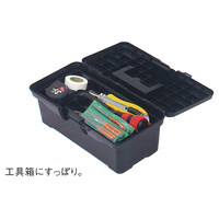 125mm やすり(3種･3本組/中目)_選択画像04