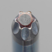 T3x 40mm [Torx]ドライバー_選択画像03