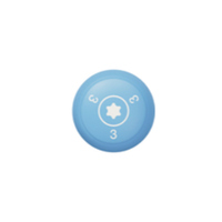 T4x 40mm [Torx]ドライバー_選択画像02