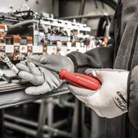 T4x 40mm [Torx]ドライバー_選択画像04