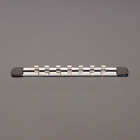 1/4 inDR [TORX]ビットソケットセット_選択画像02