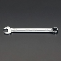 38mm 片目片口スパナ