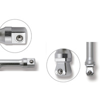 1/4 inDR T型ハンドル(デュアルドライブ)_選択画像02