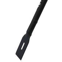 30x350mm 溝さらえ(細型･スチール製)_選択画像02