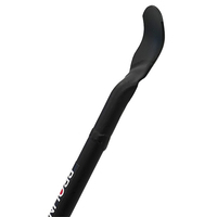 30x350mm 溝さらえ(細型･スチール製)_選択画像03