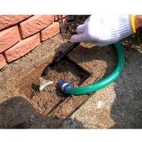 30x350mm 溝さらえ(細型･スチール製)_選択画像04