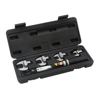 [16-75mm] フレアーナット用トルクレンチ_選択画像02