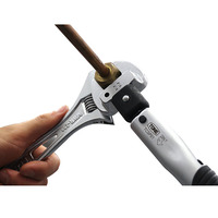 [16-75mm] フレアーナット用トルクレンチ_選択画像04