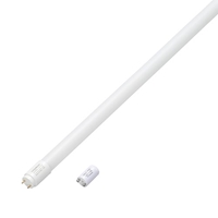 40形/1198mm直管形LEDランプ(昼白色/30本入