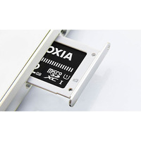 64GB マイクロSDXCメモリーカード_選択画像02