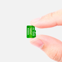 32GB microSDHCメモリーカード(車載用)_選択画像02