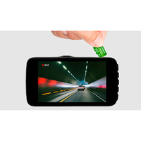 64GB microSDHCメモリーカード(車載用)_選択画像03