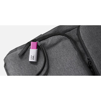 256GB USBメモリー_選択画像03