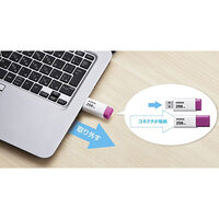 256GB USBメモリー_選択画像04