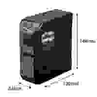 4-24mmテプラ(PC/スマホ用ラベルプリンター_選択画像02