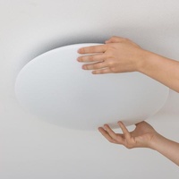 φ450x 111mm シーリングライト( 6畳用)_選択画像04