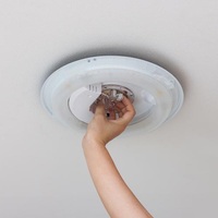 φ450x 111mm シーリングライト( 8畳用)_選択画像03