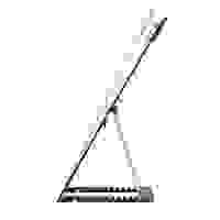 210x24x325mm 電子メモパッド_選択画像02