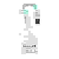 USBケーブル2m(C-C/2.0対応/温度検知)_選択画像02