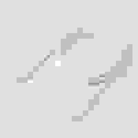 USBケーブル2m(C-C/2.0対応/温度検知)_選択画像03