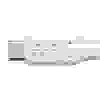 USBケーブル2m(C-C/2.0対応/温度検知)_選択画像04