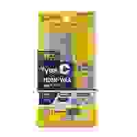 変換アダプター(USB TypeC-HDMI･他)_選択画像02