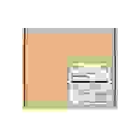 USB2.0エクステンダーセット(4ポート/50m)_選択画像02