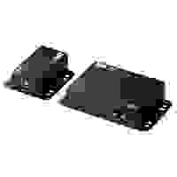 USB2.0エクステンダーセット(4ポート/50m)_選択画像03