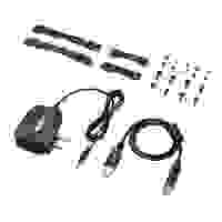 USB2.0エクステンダーセット(4ポート/50m)_選択画像04