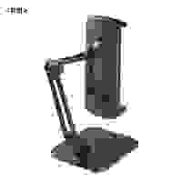 140x160x262mm モニタータブレットスタンド_選択画像03