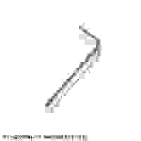 140x160x262mm モニタータブレットスタンド_選択画像04