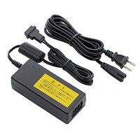 [EA790AH-22用] ACアダプター