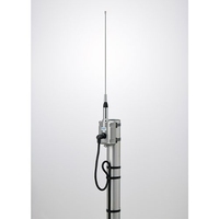 トランシーバー中継器[屋外対応]