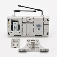 トランシーバー中継器_選択画像02