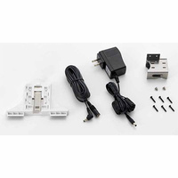 トランシーバー中継器_選択画像03