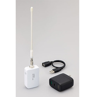 小型トランシーバー中継器[連結中継対応]_選択画像02