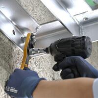 17mm電動ドライバー用オフセットアダプター_選択画像04