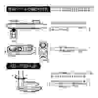 8x29オフセットアダプター17mm用ソケット_選択画像02