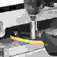 17x31オフセットアダプター17mm用ソケット_選択画像03
