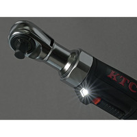 (3/8 inDR) ラチェットレンチ(充電式)_選択画像02