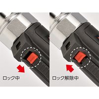 (3/8 inDR) ラチェットレンチ(充電式)_選択画像02
