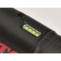 (3/8 inDR) ラチェットレンチ(充電式)_選択画像03