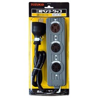 AC250V/20A 三相タップ(正転2口/逆転1口)_選択画像02